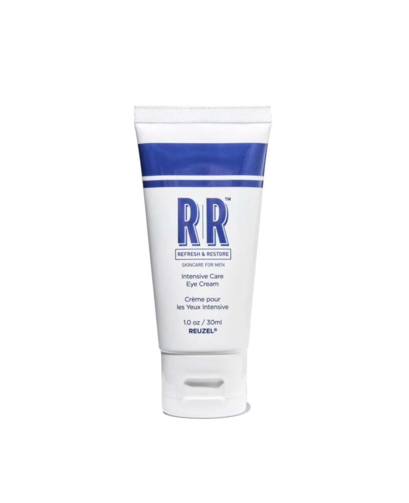 Reuzel Intensive Care Eye Cream 30ml